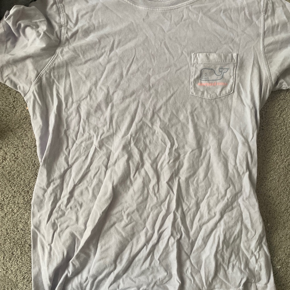 women’s VINEYARD VINES